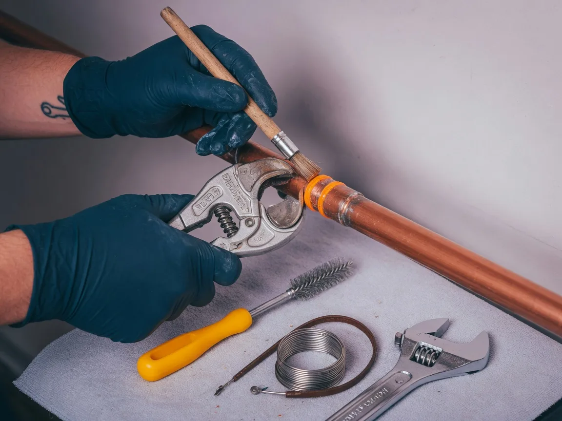 Why choose Sump Pump Repair in Nanafalia, AL